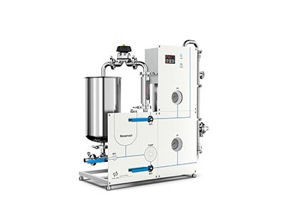 OD电竞桌面陶瓷膜过滤系统CS320 OD电竞桌面陶瓷膜过滤系统CS320