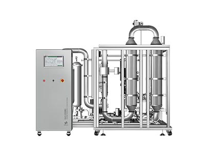 OD电竞生产型陶瓷膜过滤系统CS380 OD电竞生产型陶瓷膜过滤系统CS380
